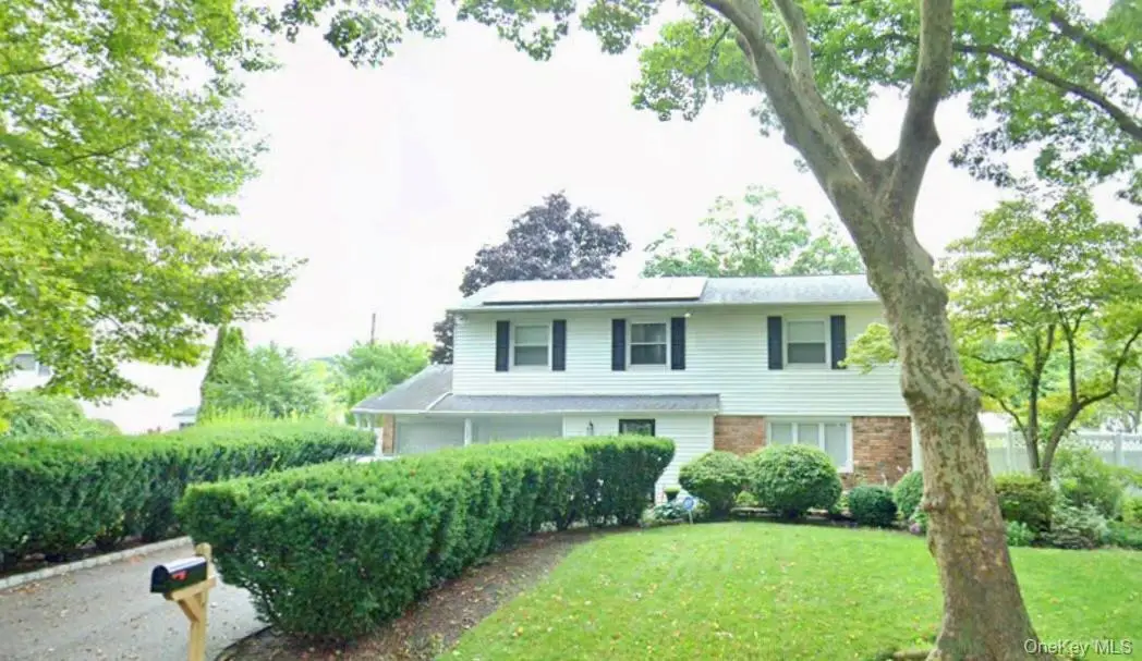 155 Alexander Avenue, Nesconset, NY 11767 - Image #1