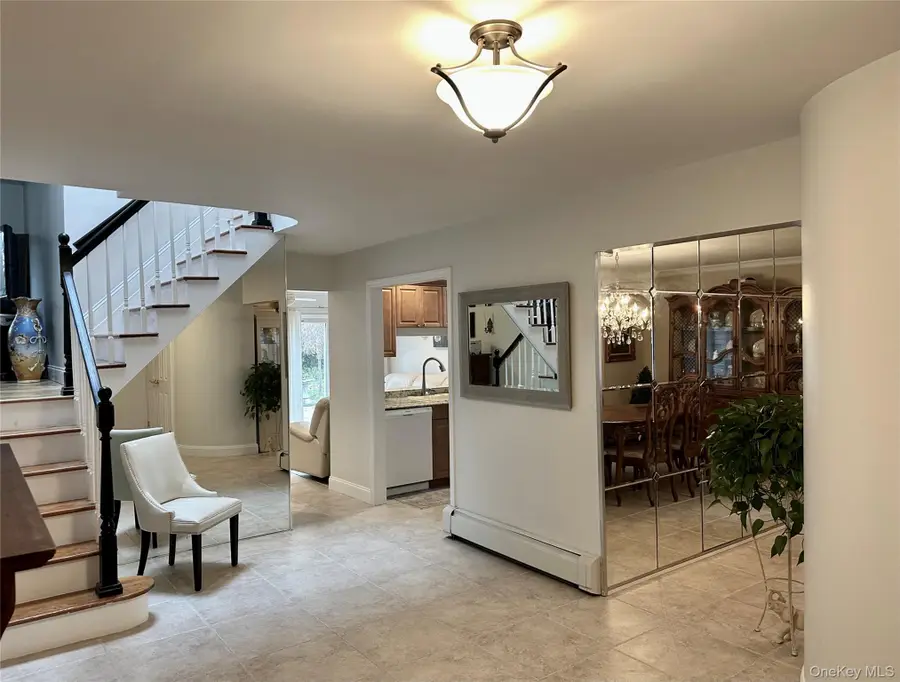 155 Alexander Avenue, Nesconset, NY 11767 - Image #3