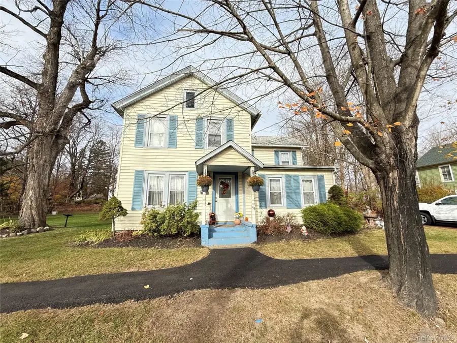 54 Grand Street, Wurtsboro, NY 12790 - Image #3