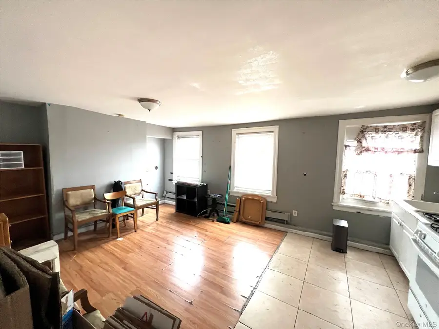 1151 Welling Court, Astoria, NY 11102 - Image #2