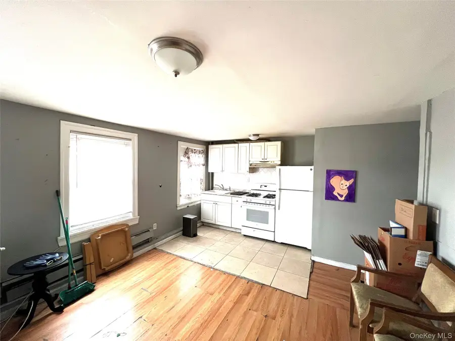 1151 Welling Court, Astoria, NY 11102 - Image #3