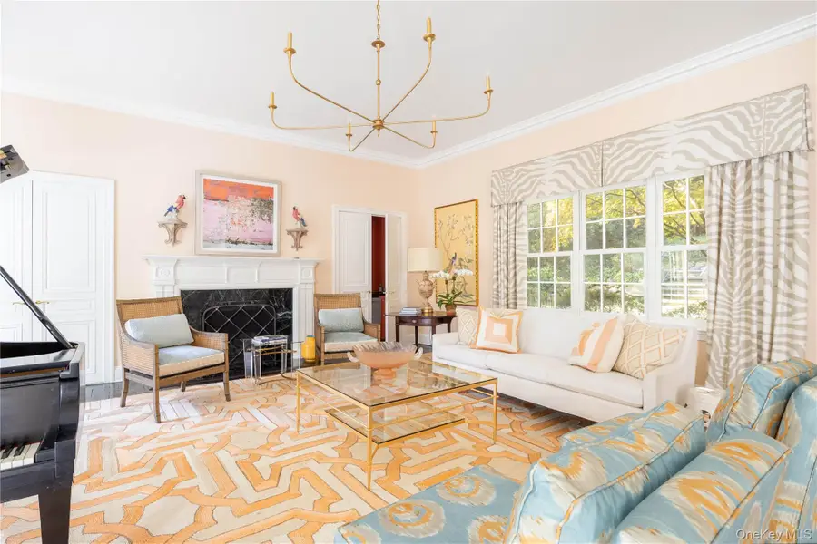 312 Feeks Lane, Mill Neck, NY 11560 - Image #3