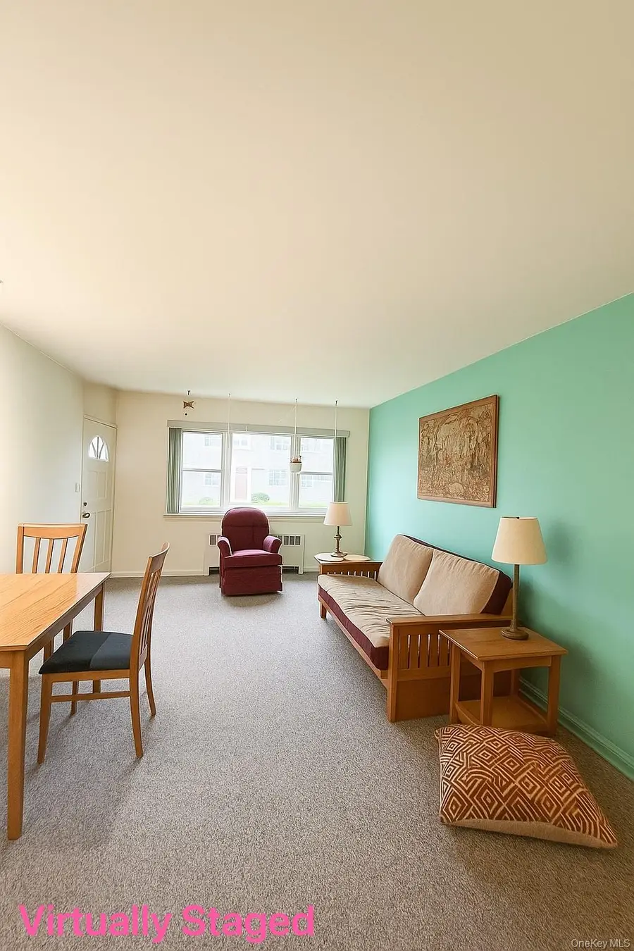 14930 Melbourne Ave #395A, Flushing, NY 11367 - Image #2