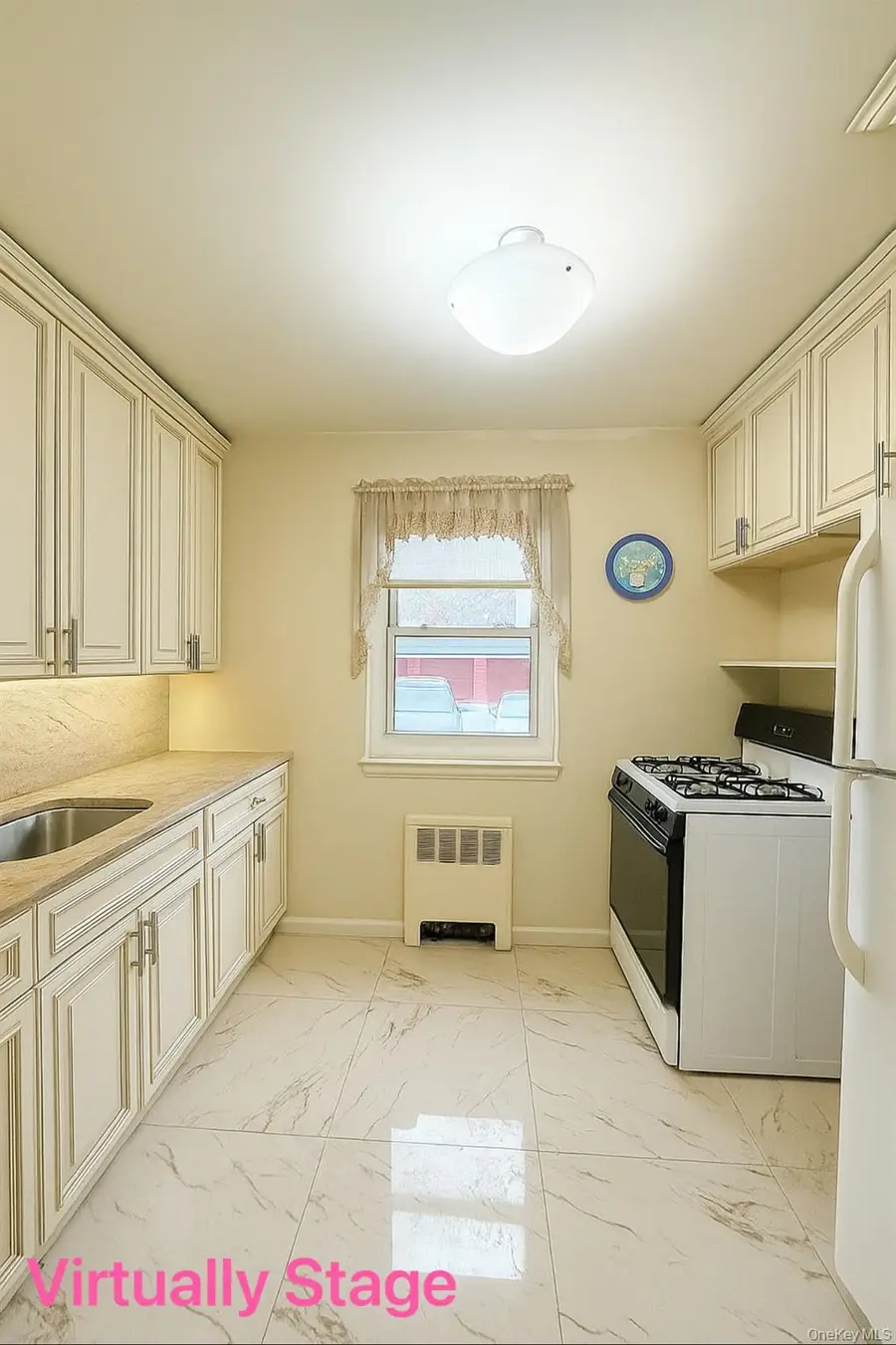 14930 Melbourne Ave #395A, Flushing, NY 11367 - Image #3