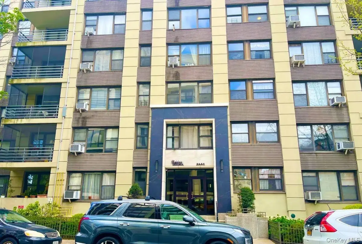 98-34 63rd Drive #1G, Rego Park, NY 11374 - Image #1