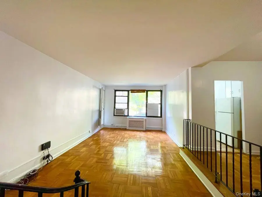 98-34 63rd Drive #1G, Rego Park, NY 11374 - Image #2