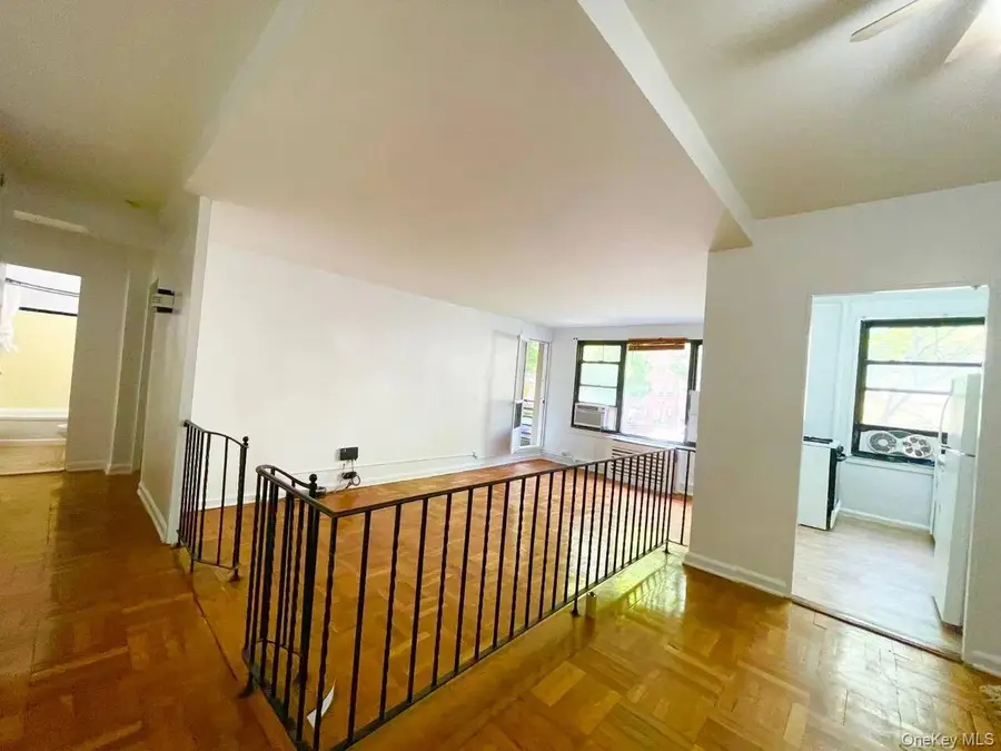 98-34 63rd Drive #1G, Rego Park, NY 11374 - Image #3