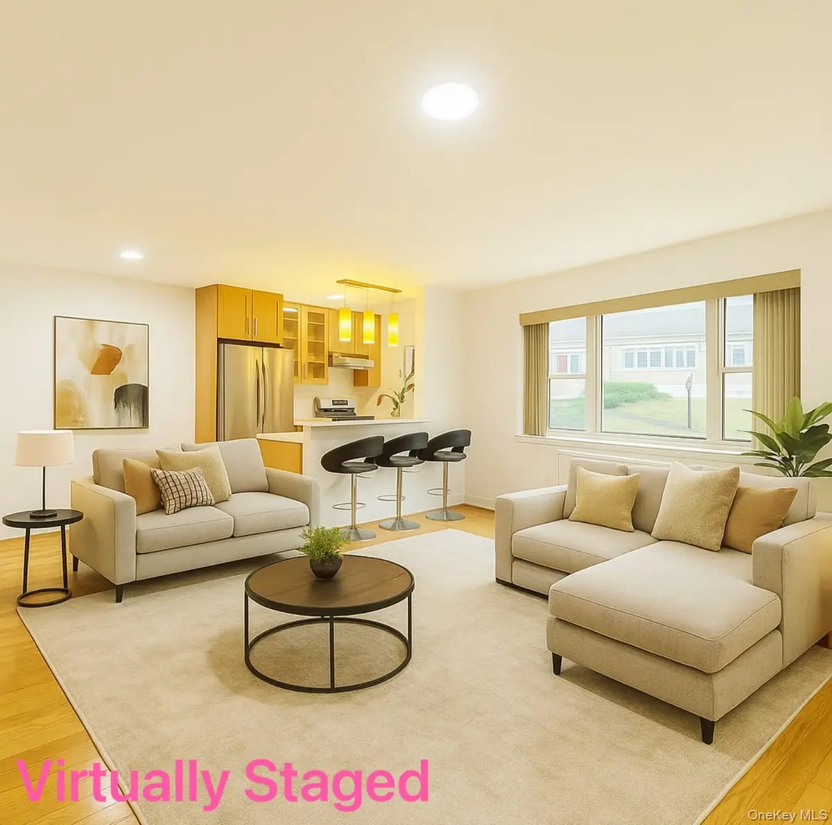 15244 Jewel Avenue #102A, Flushing, NY 11367 - Image #1