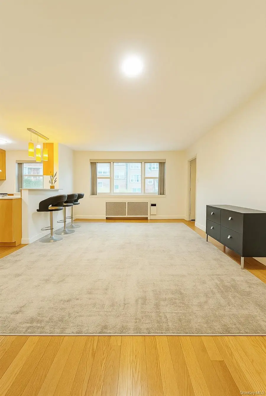 15244 Jewel Avenue #102A, Flushing, NY 11367 - Image #2