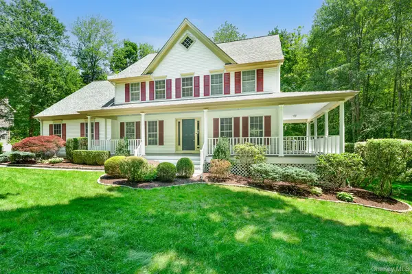 76 Warren Street, Somers, NY 10589