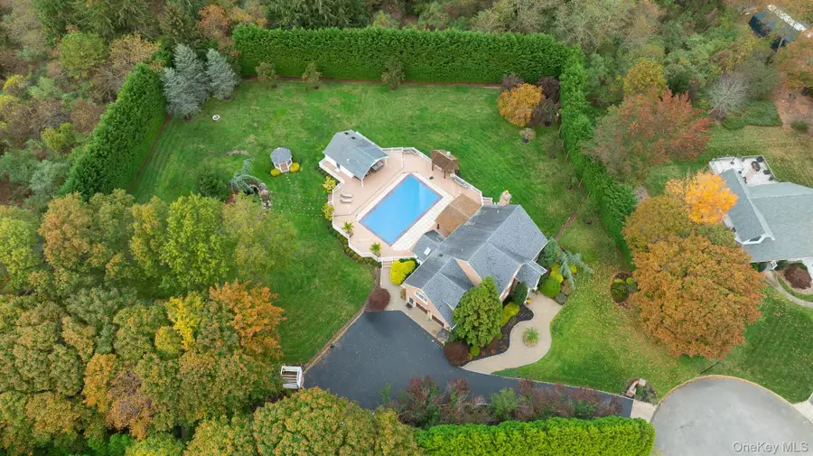 Address Withheld By Seller, Manorville, NY 11949 - Image #2