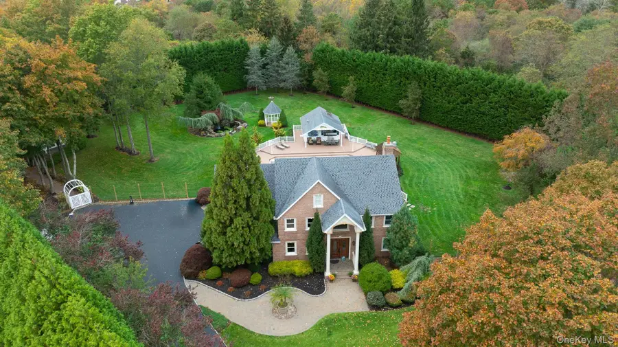 Address Withheld By Seller, Manorville, NY 11949 - Image #3