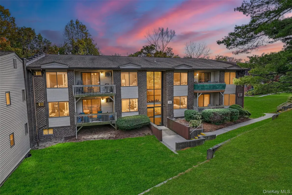 366 Country Club Lane, Pomona, NY 10970 - Image #1