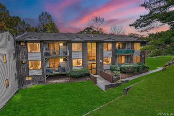 366 Country Club Lane, Pomona, NY 10970