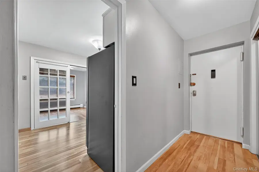 366 Country Club Lane, Pomona, NY 10970 - Image #3