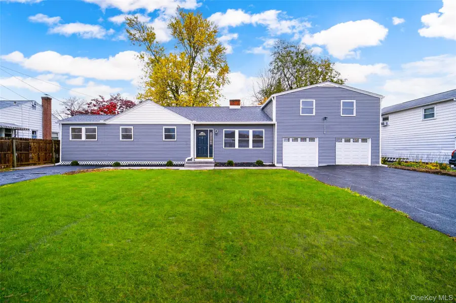 13 Mountain View Avenue, Saugerties, NY 12477 - Image #2