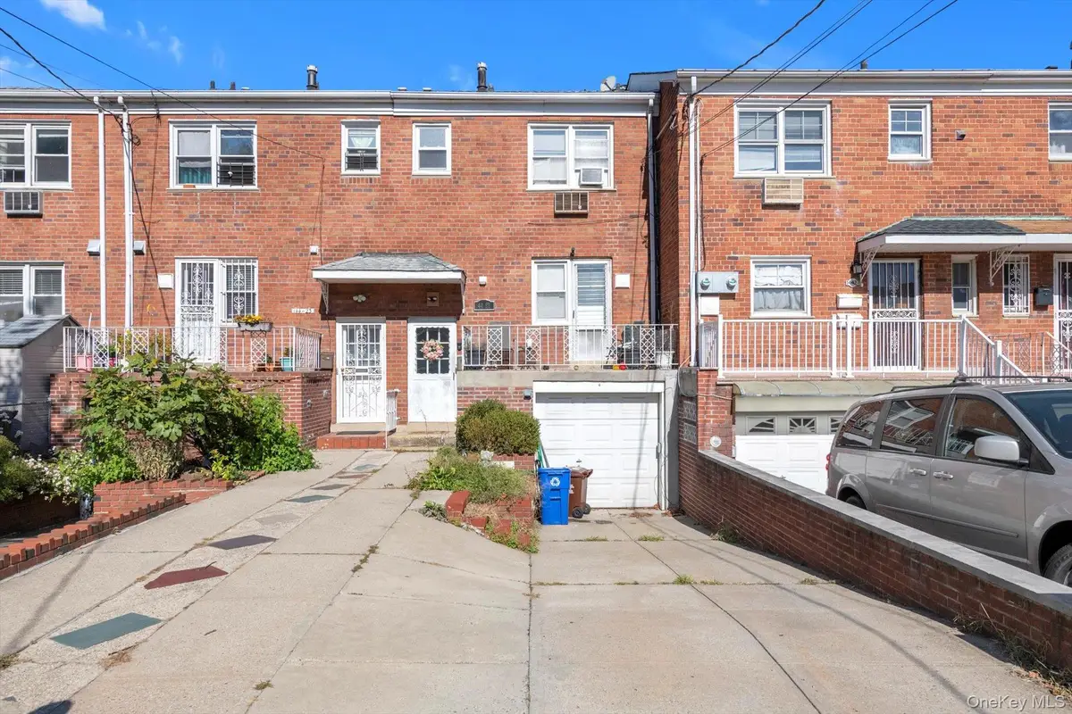 14425 26th Avenue, Flushing, NY 11354 - Image #1