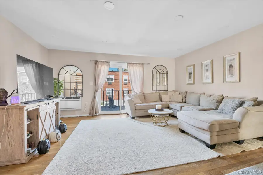 14425 26th Avenue, Flushing, NY 11354 - Image #2