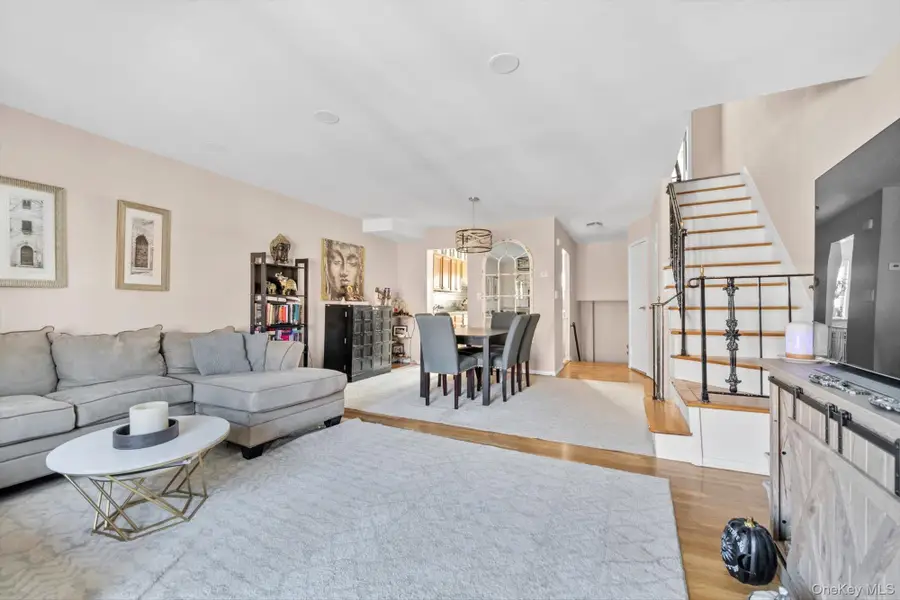 14425 26th Avenue, Flushing, NY 11354 - Image #3