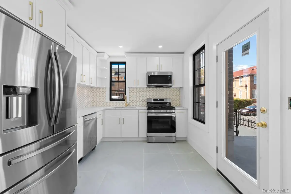 555 Linden Boulevard, Brooklyn, NY 11203 - Image #1