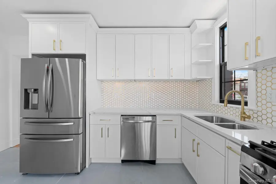 555 Linden Boulevard, Brooklyn, NY 11203 - Image #2