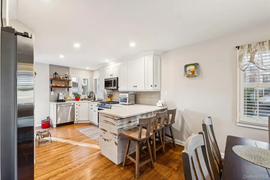 219 1st Street, East Northport, NY 11731 - Image #3