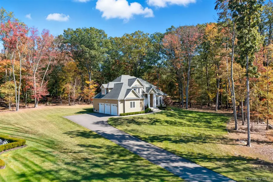 20 Winding Lane, Central Valley, NY 10917 - Image #2