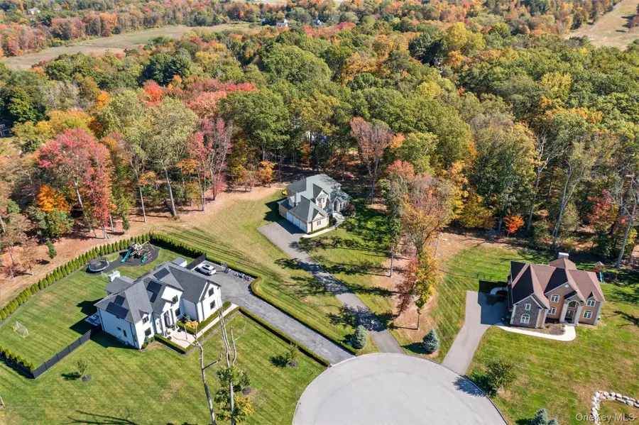 20 Winding Lane, Central Valley, NY 10917 - Image #3