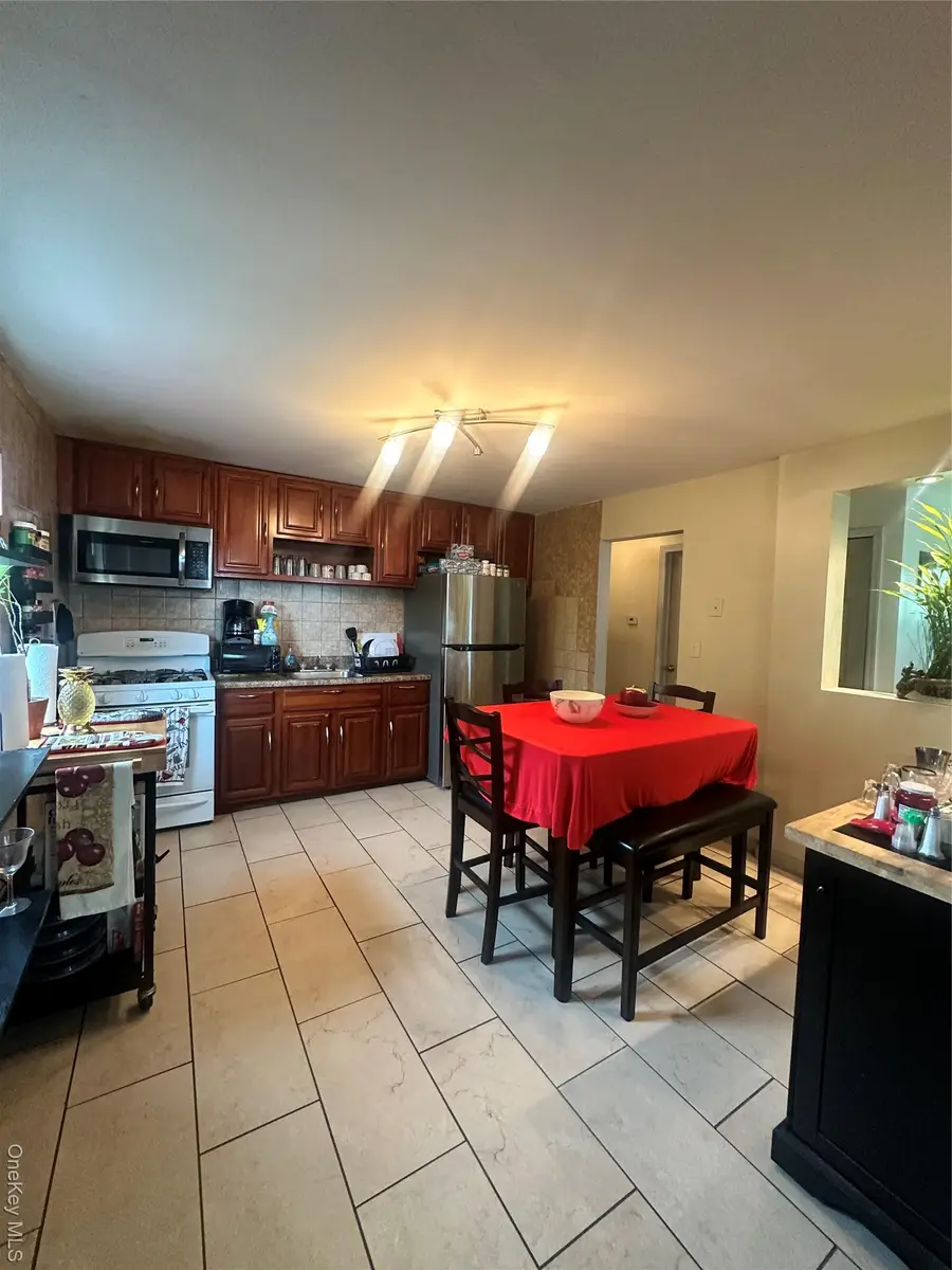 16 Spring Street, Roosevelt, NY 11575 - Image #3