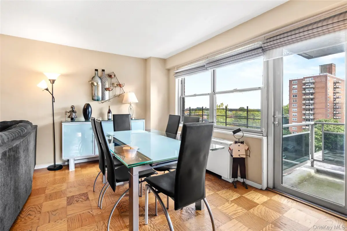 70-31 108th Street #7H, Forest Hills, NY 11375 - Image #1