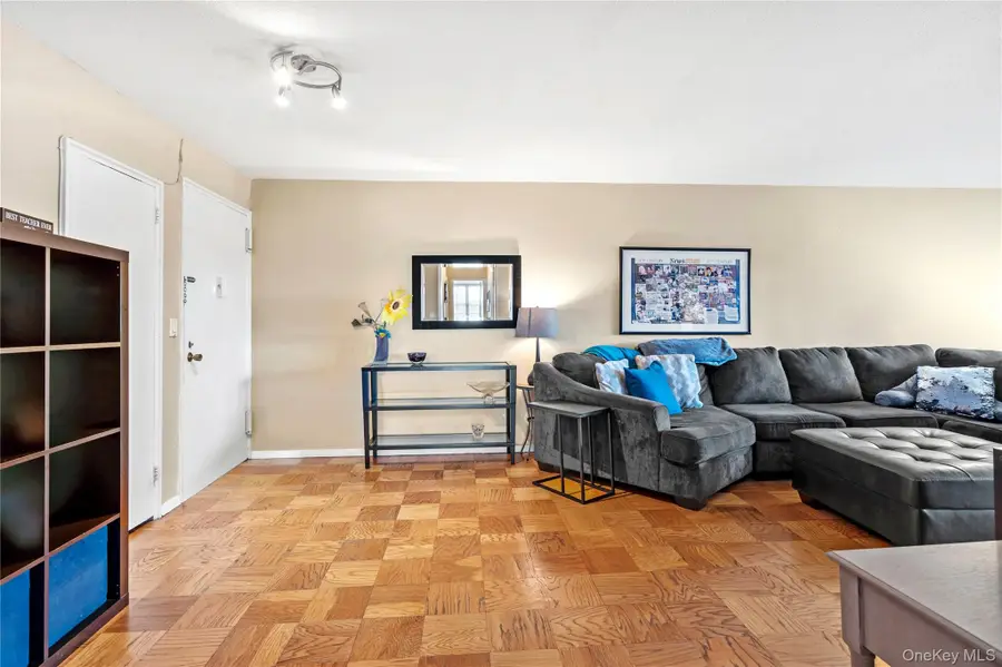 70-31 108th Street #7H, Forest Hills, NY 11375 - Image #3