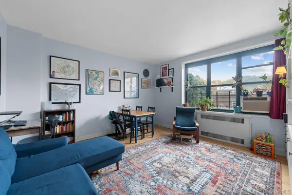 34-40 79th Street #5H, Jackson Heights, NY 11372
