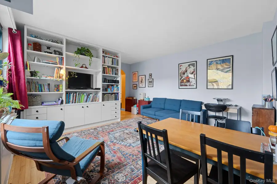 34-40 79th Street #5H, Jackson Heights, NY 11372 - Image #2