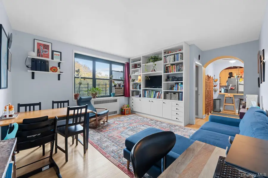 34-40 79th Street #5H, Jackson Heights, NY 11372 - Image #3