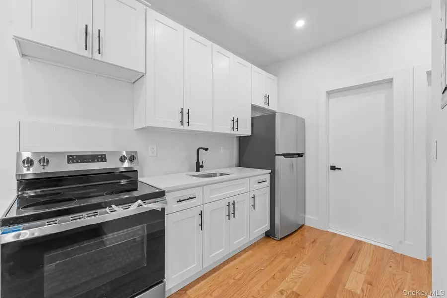 5001 Avenue M, Brooklyn, NY 11234 - Image #2