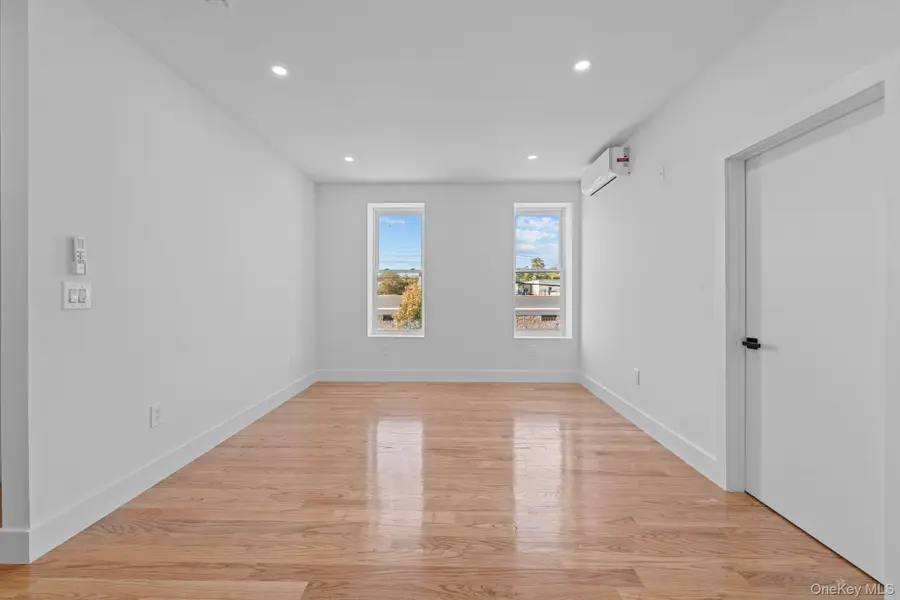 5001 Avenue M, Brooklyn, NY 11234 - Image #3