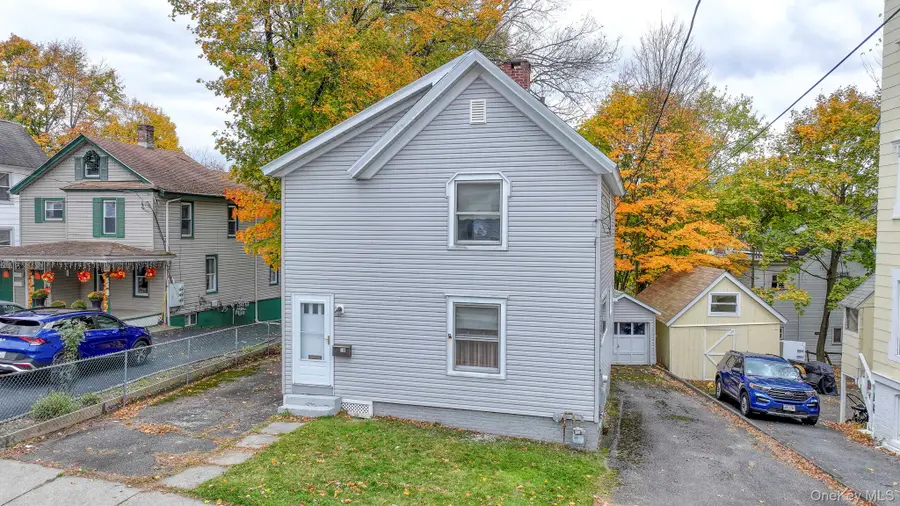 37 Hanford Street, Middletown, NY 10940 - Image #2