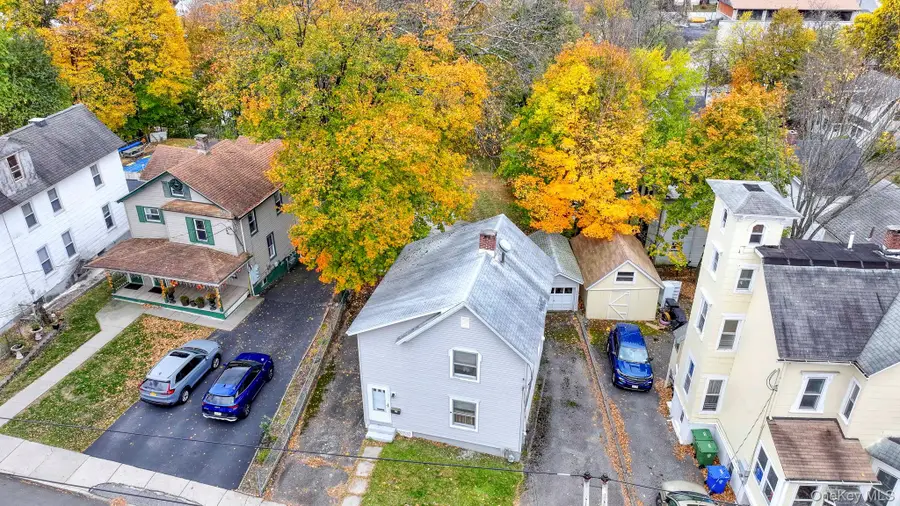 37 Hanford Street, Middletown, NY 10940 - Image #3