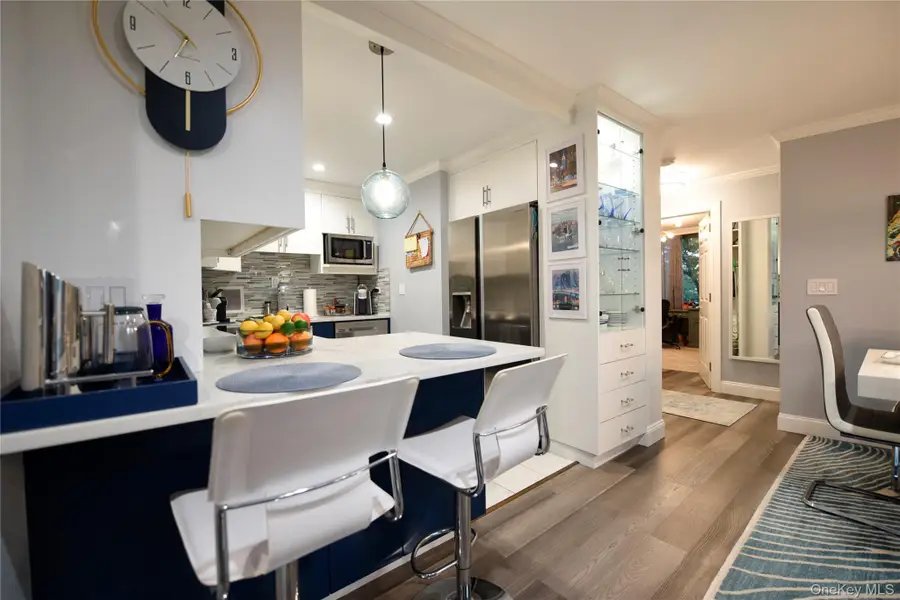 7-24 166th Street #7A, Beechhurst, NY 11357 - Image #3