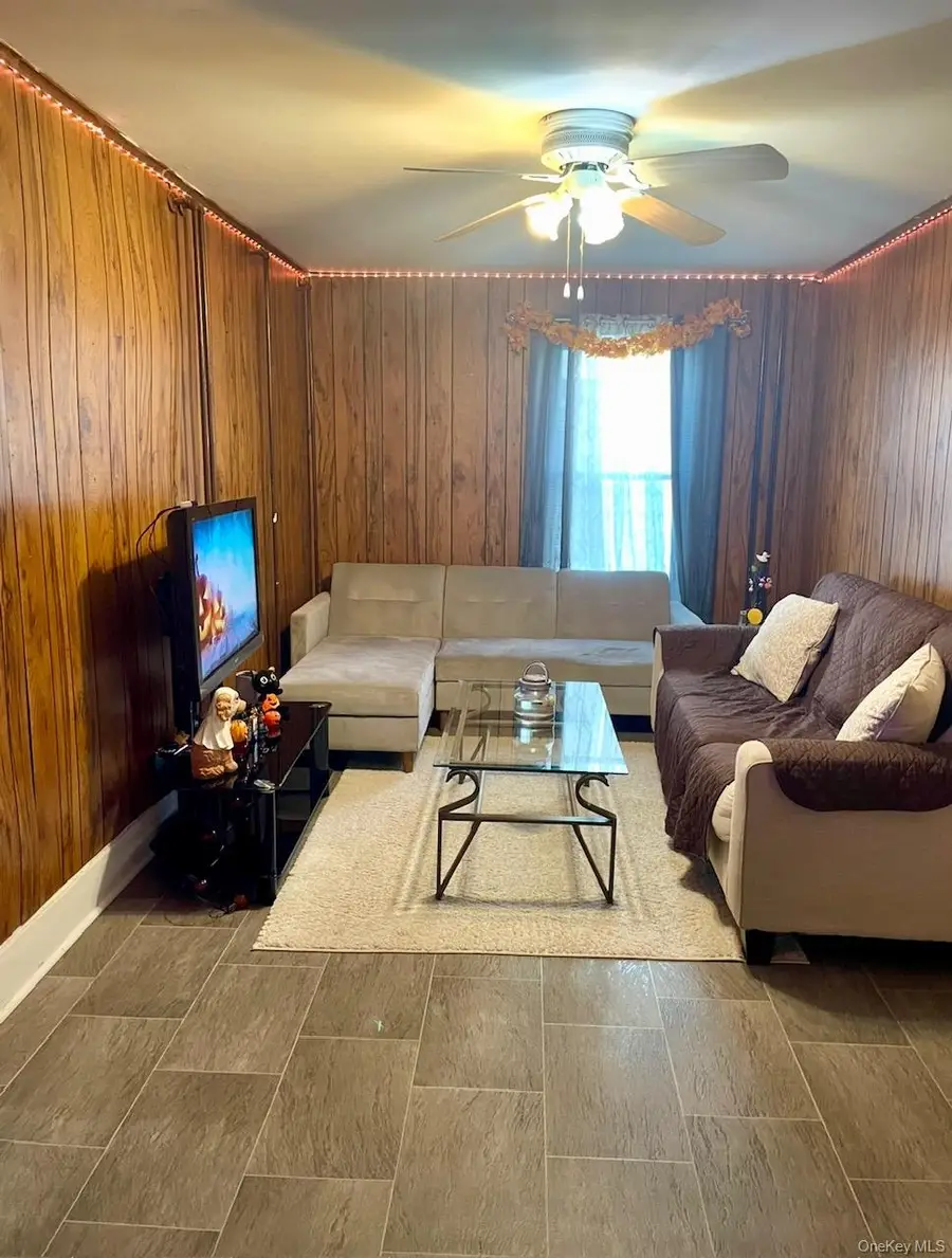 113 Harder Avenue, Cobleskill, NY 12043 - Image #3