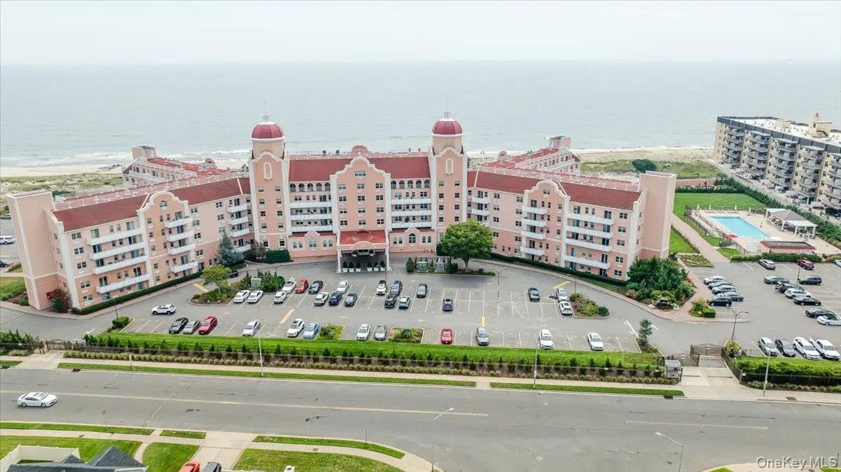 2 Richmond Road #3U, Lido Beach, NY 11561 - Image #1