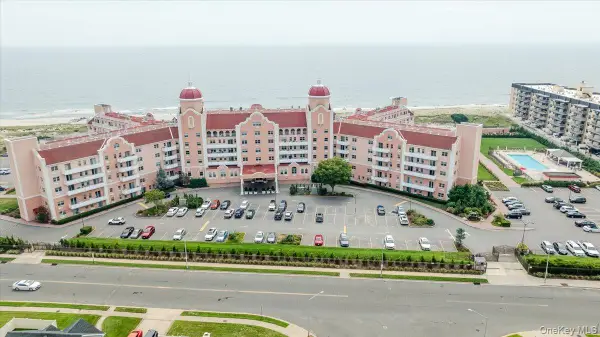 2 Richmond Road #3U, Lido Beach, NY 11561