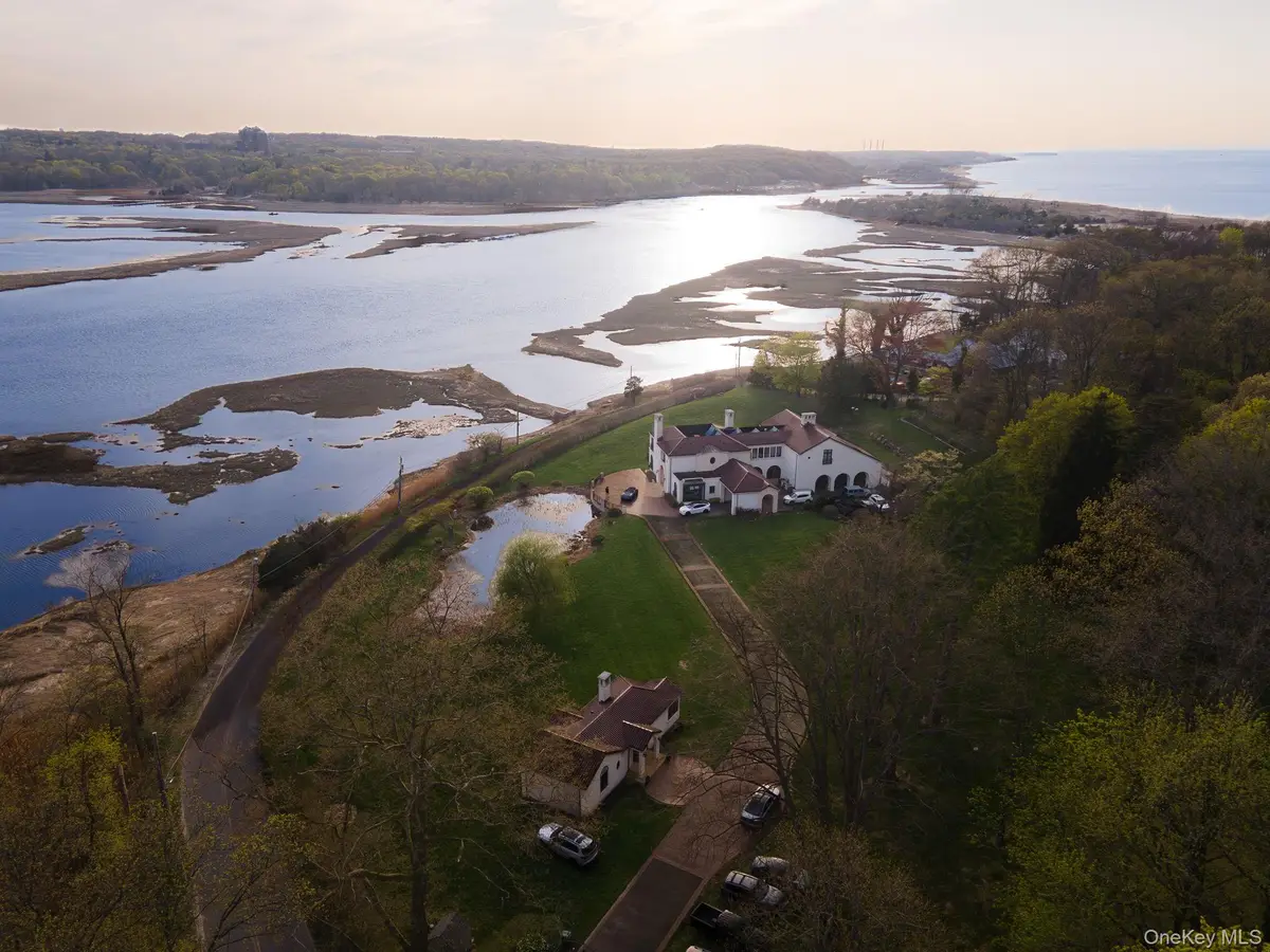 717 Short Beach Road, Nissequogue, NY 11780 - Image #1