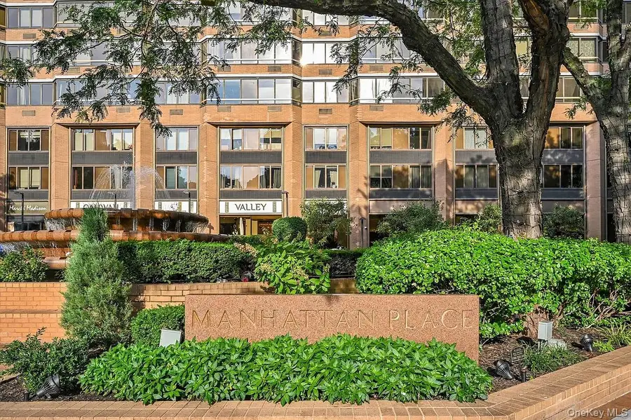 630 1st Avenue #34E, Manhattan, NY 10016 - Image #2