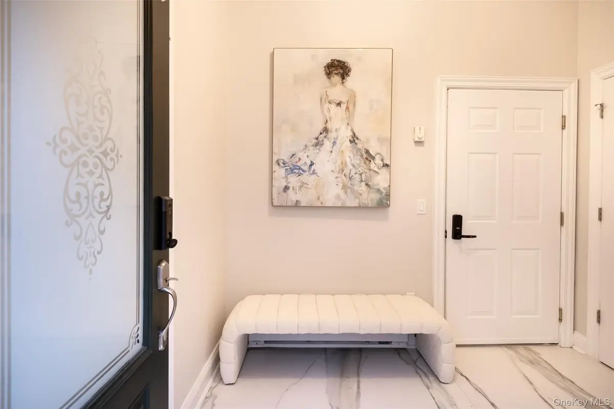 56 1st Street, Pelham, NY 10803 - Image #1