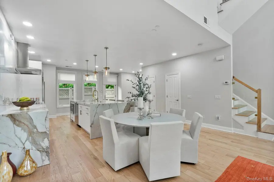 56 1st Street, Pelham, NY 10803 - Image #2