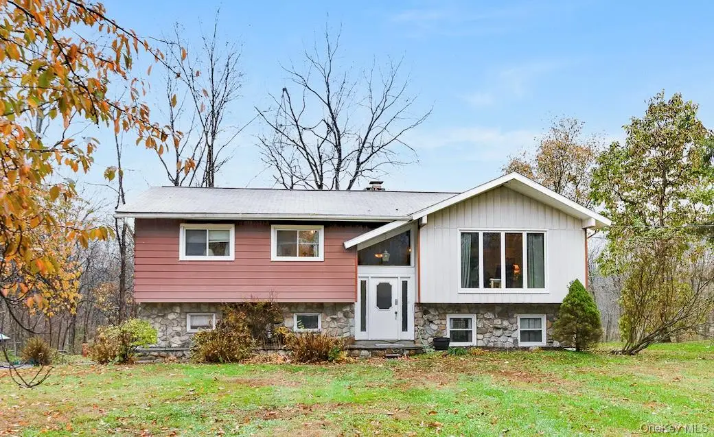 634 Route 82, Hopewell Junction, NY 12533 - Image #1