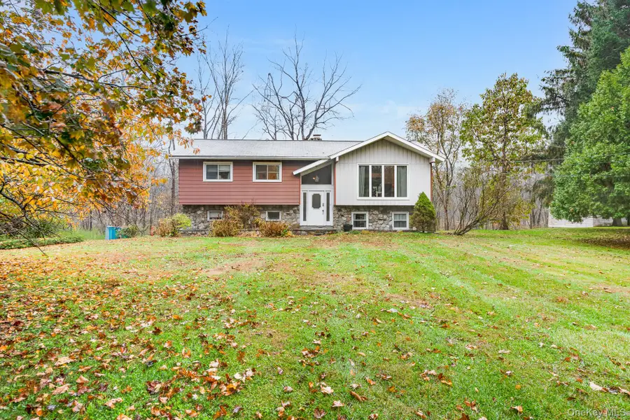 634 Route 82, Hopewell Junction, NY 12533 - Image #2