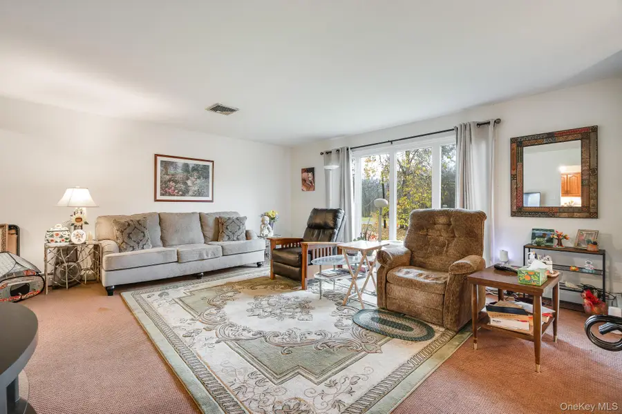 634 Route 82, Hopewell Junction, NY 12533 - Image #3