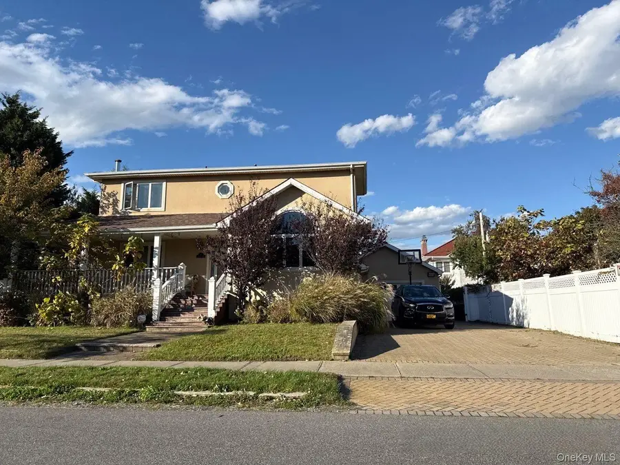 47 E Beech Street, Long Beach, NY 11561 - Image #2